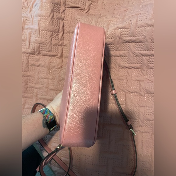 Michael Kors Purse - Picture 6 of 6